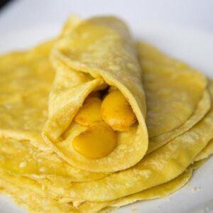fhall puri