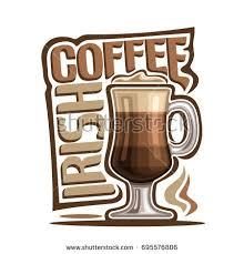 FILTERED COFFEE