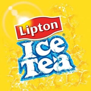 Iced Tea