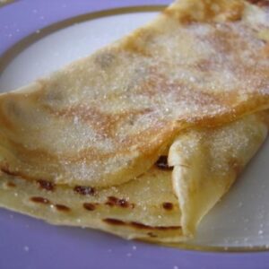 Roti