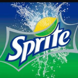 Sprite